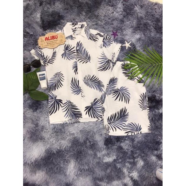 Quần bơi hoa quả đi biển chất cotton thô , lụa ( không vó áo ) Sexy | BigBuy360 - bigbuy360.vn