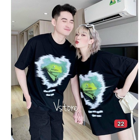 .9 mẫu áo thun có cổ hot nhất hiện nay giá rẻ bao đẹp chất lượng y hình 100%.mua 3 áo bất kỳ free ship.