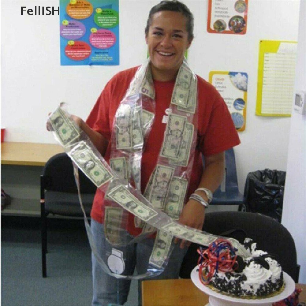 Hộp Đựng Bánh Sinh Nhật 439br Thiết Kế Độc Đáo