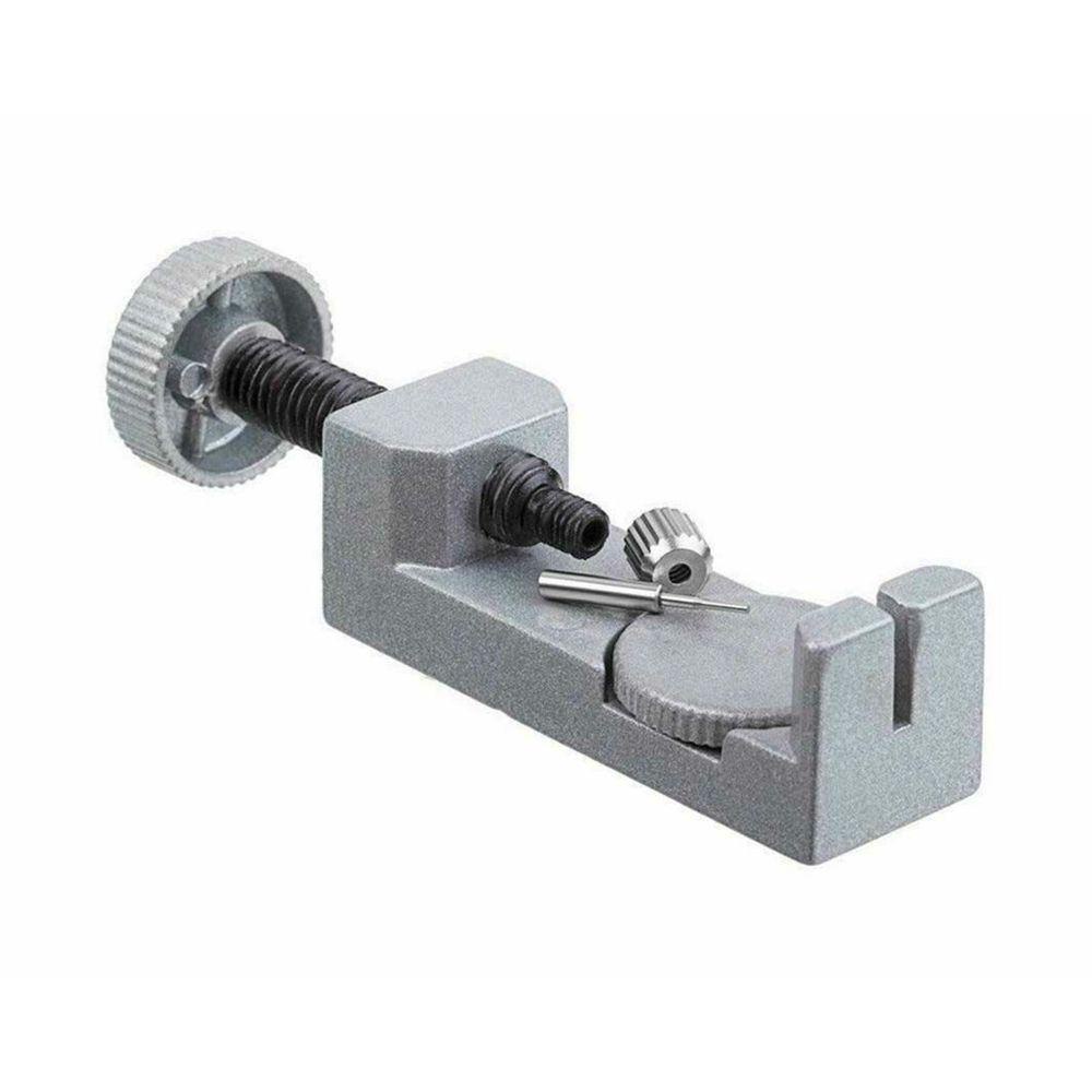 Bộ Dụng Cụ Sửa Chữa Đồng Hồ Đeo Tay