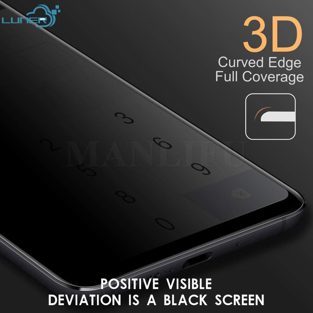 Kính cường lực chống nhìn trộm cho Huawei P30 P40 Pro P30Pro P40Pro Mate 20 30 Pro 20Pro 30Pro