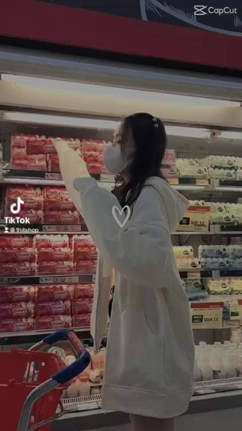 Áo KHOÁC Hoodie TRƠN 4 Màu Nam Nữ Ulzzang Unisex 1hitshop | BigBuy360 - bigbuy360.vn