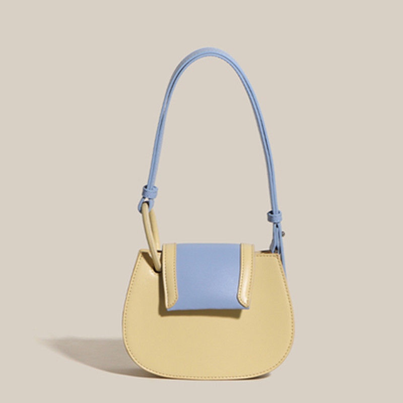 Túi Đeo Chéo Vai IELGY Thời Trang Sành Điệu Dễ Thương Cho Nữ