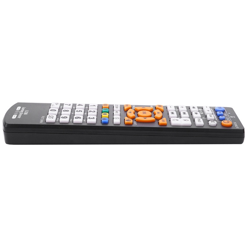 Điều Khiển Từ Xa Thông Minh Cho X96 X96 Mini X96W Android TV Box IR Và Phụ Kiện