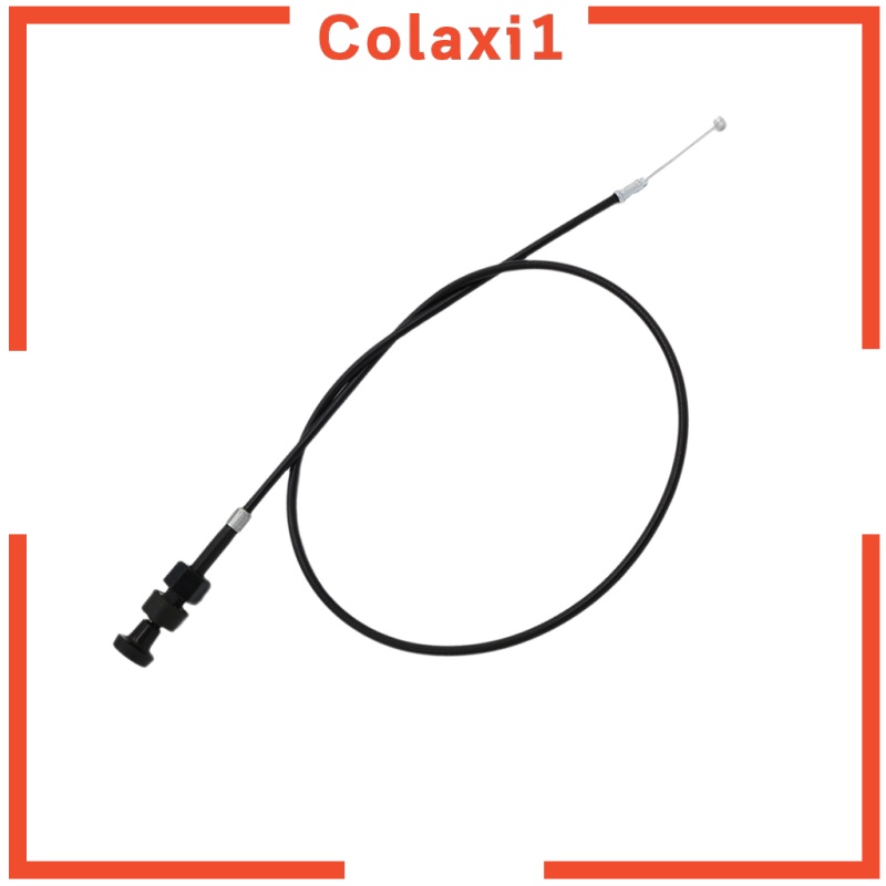 1 Dây Cáp Cho Yamaha Y-Zinger Pw80 Peewee 80 1983-2006 | BigBuy360 - bigbuy360.vn