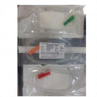 Dây xông ăn các số 6,8,14,16,18