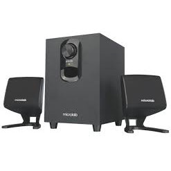 Loa Vi Tính Microlab M-108
