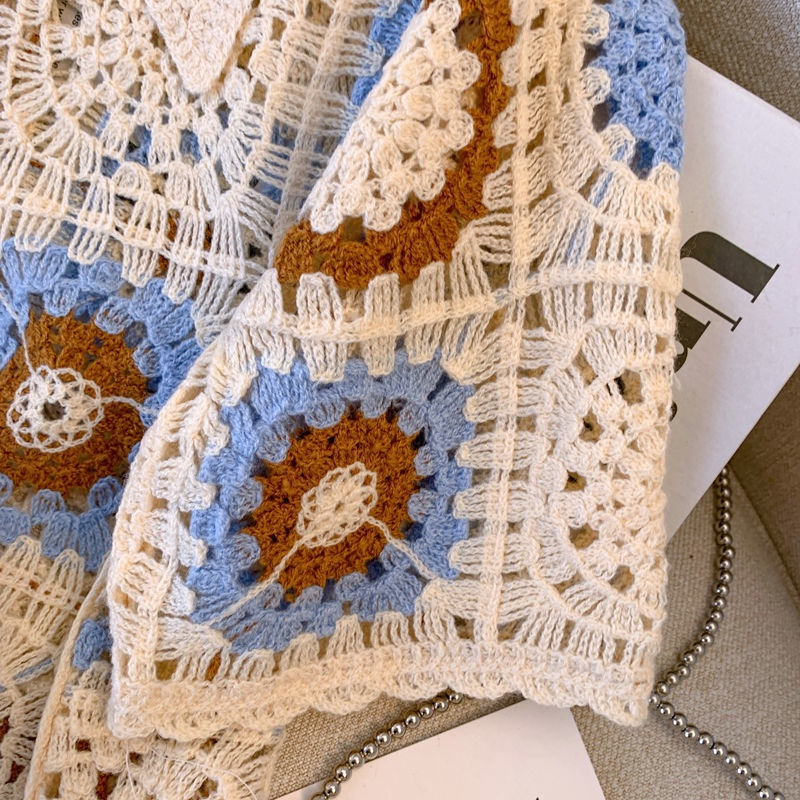 Áo Sơ Mi Ngắn Tay Dáng Rộng Thiết Kế Mới Ngọt Ngào Thời Trang Dành Cho Nữ