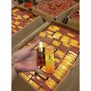 Serum Kiều Chính Hãng