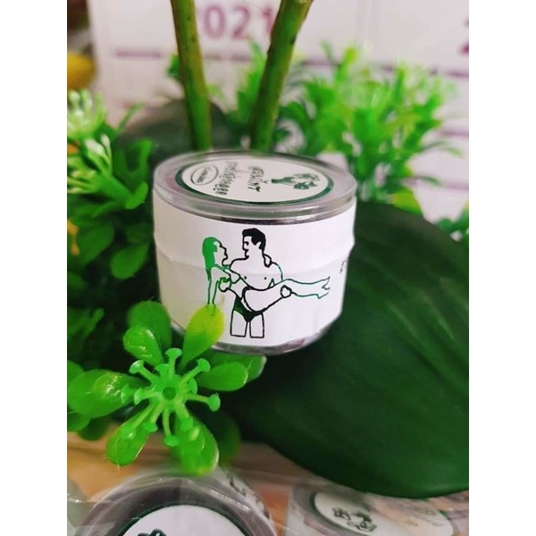 Combo 1 hộp 10 viên