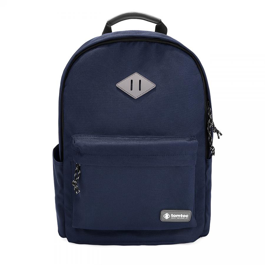 Balo TOMTOC  A71 Unisex travel Macbook - Laptop 15inch