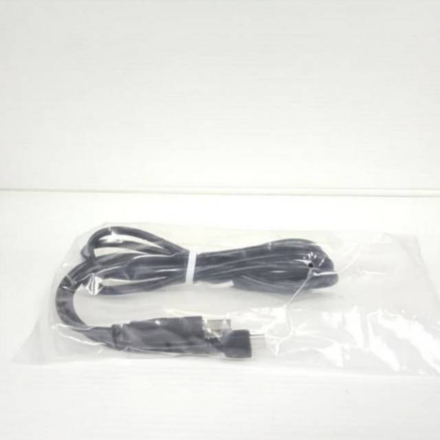 Dây cáp sạc usb cho PS4 Ori