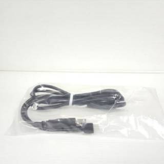 Dây cáp sạc usb cho PS4 Ori