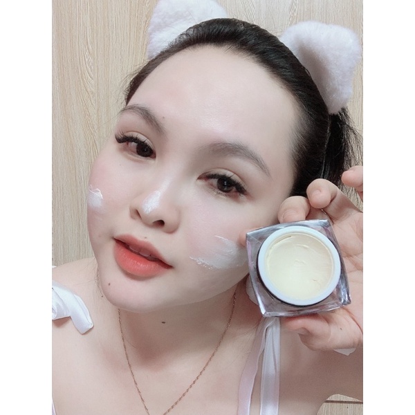 BỘ MỤN SÁNG DA SOOYOUNG