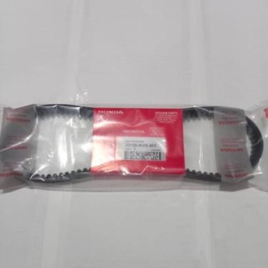 Thắt Lưng vanbelt v-belt vario 110 Cũ Mới | Techno | Không công nghệ | Bộ Chế Hòa Khí Cổ Điển Vario 110 yg Chuyên Dụng | Mã Kvb