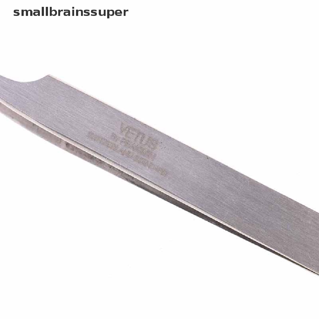 Set 8 Dụng Cụ Nặn Mụn Đầu Đen Bằng Inox Chuyên Dụng