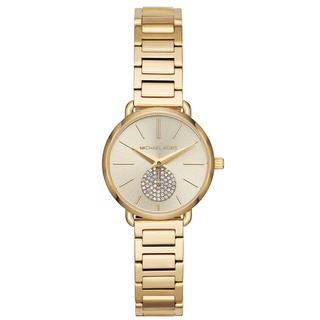 Đồng hồ nữ michael kors mk3838