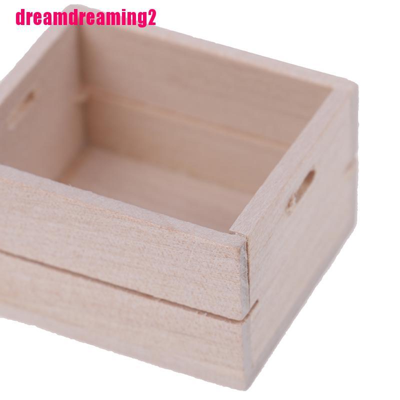 Rổ Đựng Trái Cây Tỉ Lệ 1: 1 Chất Lượng
