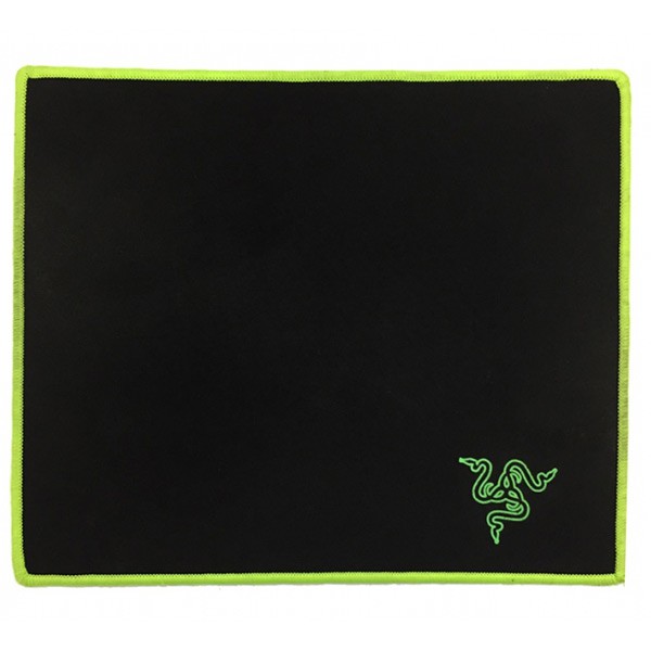 Miếng lót chuột Kingmaster Q6