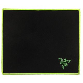 Miếng lót chuột Kingmaster Q6