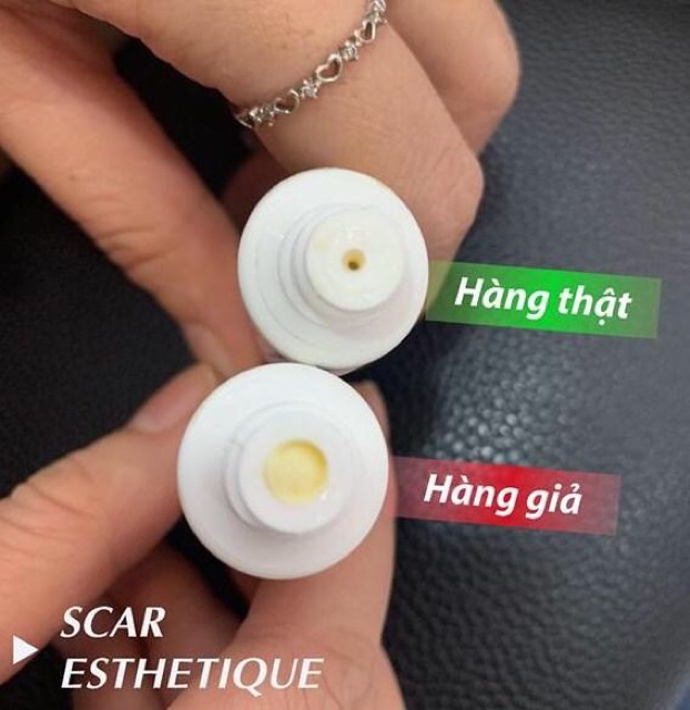 Kem sẹo Scar Esthetique 10ml_Chính hãng | BigBuy360 - bigbuy360.vn