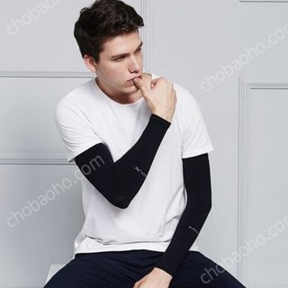 Găng tay chống nắng xỏ ngón Letslim phượt