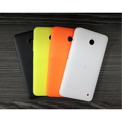 Nắp lưng Nokia Lumia 630 phonecare