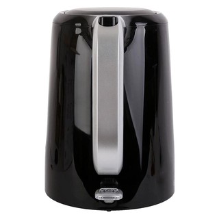 Bình Đun Siêu Tốc Electrolux EEK3505 1.7 lít