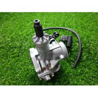 bình xăng con ws 100 thái lan cực mạnh