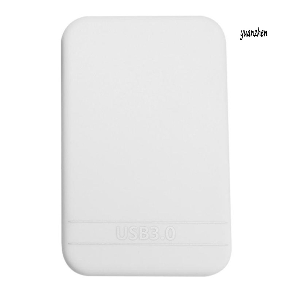 Hộp Đựng Ổ Cứng Ngoài 2.5inch Sata Usb 3.0 Chất Lượng Cao | BigBuy360 - bigbuy360.vn