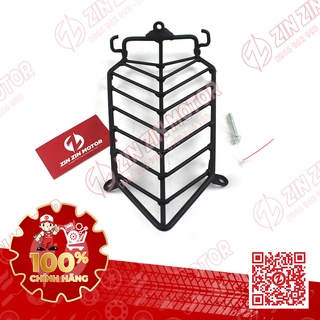 BAGA GIỮA WINNER GTR CHÍNH HÃNG INDO