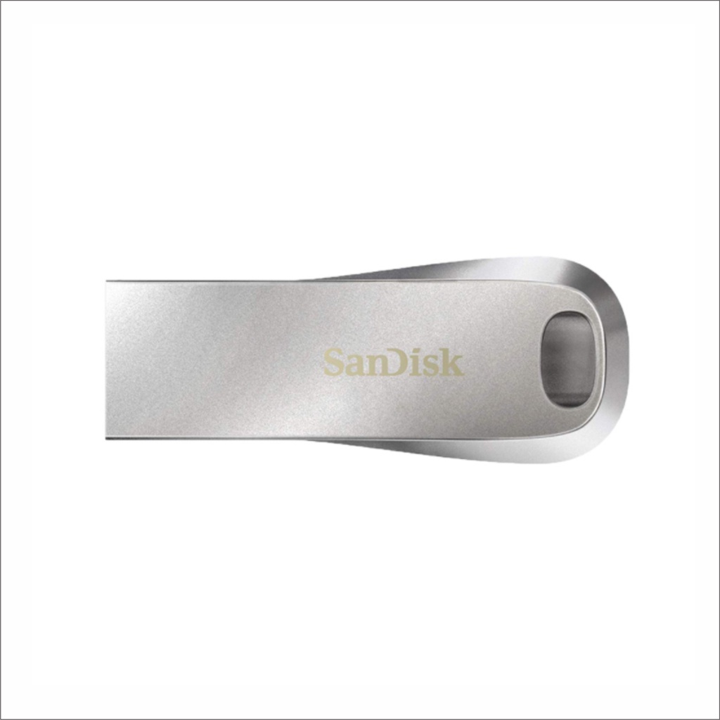 [Chính Hãng BH5 năm] USB SanDisk CZ74 32Gb 3.1 150MB/s Chính Hãng Có Tem Chính Hãng