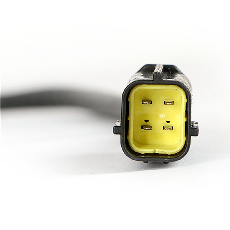 25189499 Cảm biến oxy probe phù hợp cho chevrolet chevy laam cruze j300 1.6l 2009-2015 0258986768 25 189 499