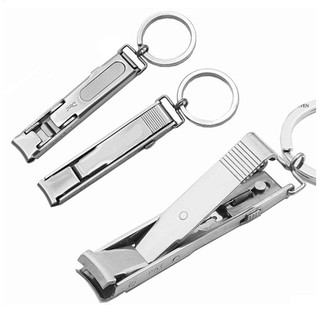 Dụng cụ cắt móng tay EDC