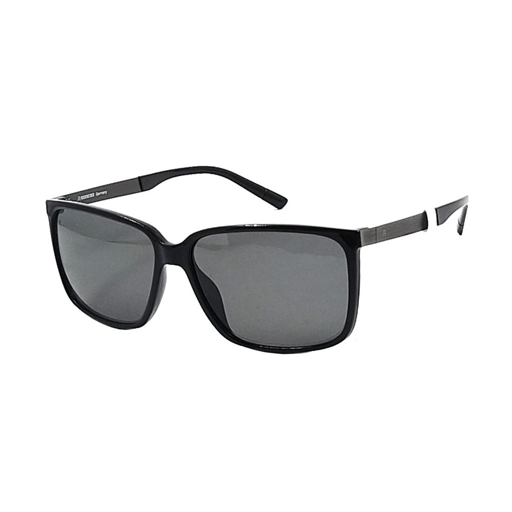 Kính mát nam nữ Rodenstock R3295 màu sắc thời trang chính hãng, thiết kế dễ đeo bảo vệ mắt