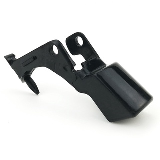 2Pcs Reinforced Trigger Switch Button for Dyson V10 V11 Vacuum Cleaner Replacement Part Power Switch Parts