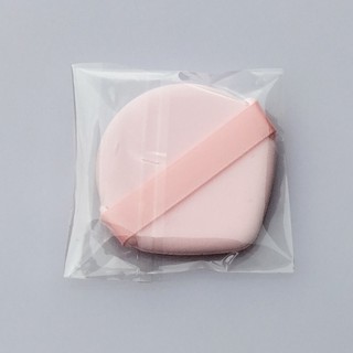 Mút tán cushion phấn kem nền (Màu ngẫu nhiên)