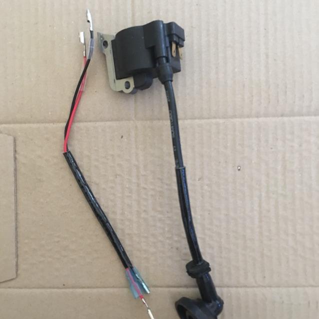 IC đánh điện máy cắt cỏ 260 anhthushop