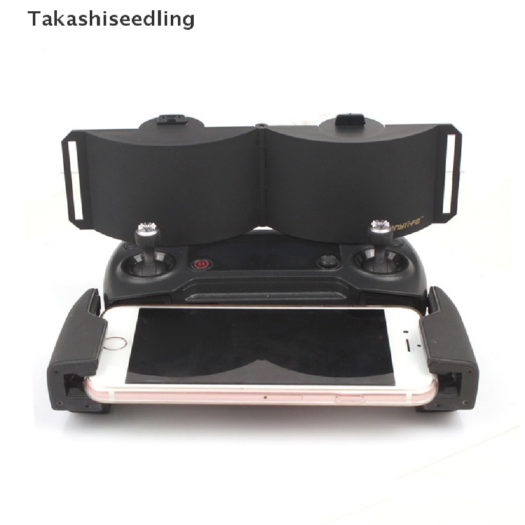 Ăng Ten Khuếch Đại Tín Hiệu Cho DJI SPARK &amp; MAVIC