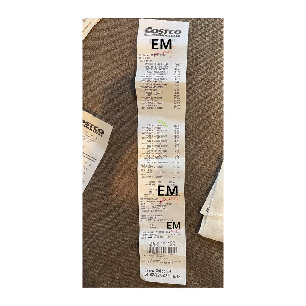 [BILL US] Kem mắt retinol ROC và serum huyết thanh Retinol ngừa lão hóa | BigBuy360 - bigbuy360.vn