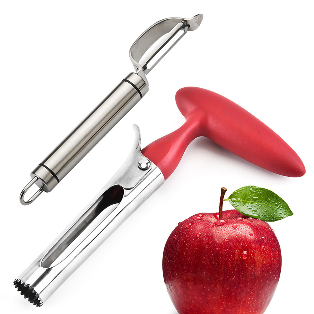 [yyyulinintellcool] https://www.amazon.com/SCHVUBENR-Premium-Apple-Corer-Tool/dp/B08P8J3412/ref