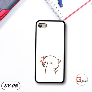 Ốp lưng Vivo Y53 dễ thương