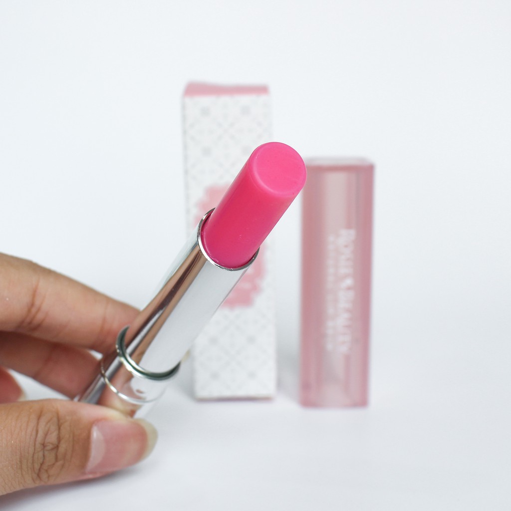 Lip Balm-Son dưỡng