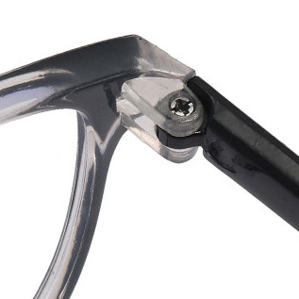 Mắt Kính Gọng Tròn Họa Tiết Hoa Thời Trang Dành Cho Lái Xe MXMUSTY