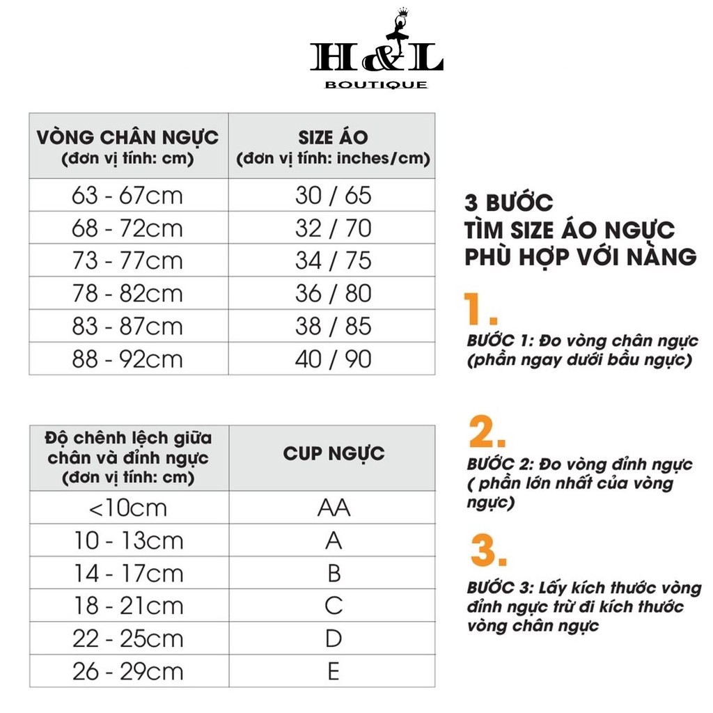 Áo Ngực Nữ - Áo Lót Chất Liệu Cotton Thoáng Mát Không Gọng Không Mút 554 | BigBuy360 - bigbuy360.vn