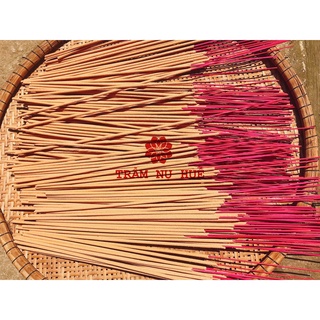 Nhang Trầm Huế (1KG)