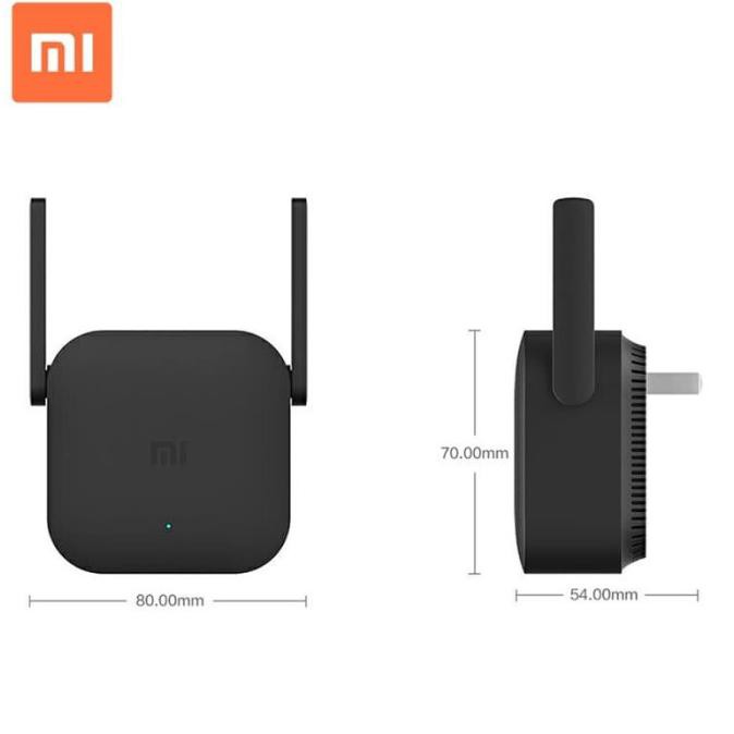 Thiết Bị Phát Wifi Không Dây 300mbps | BigBuy360 - bigbuy360.vn