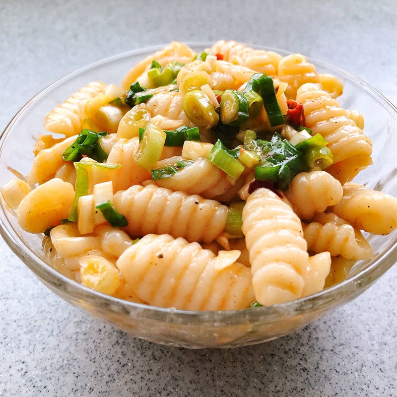 Hàng Có Sẵn Đang Bán Dụng Cụ Khuôn Làm Mì Cá / Mì / Đánh Dấu mashizi / San Hô Hình Tai Mèo