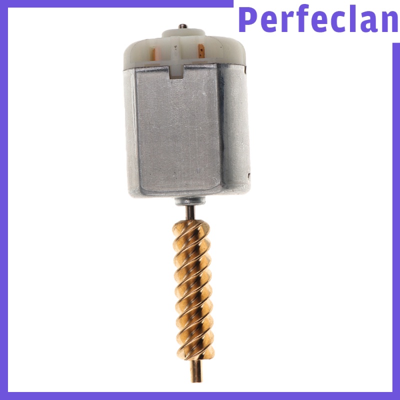 Thiết Bị Truyền Động Khóa Cửa Tự Động Cho 2006-2014 KIA Sedana CARNIVAL