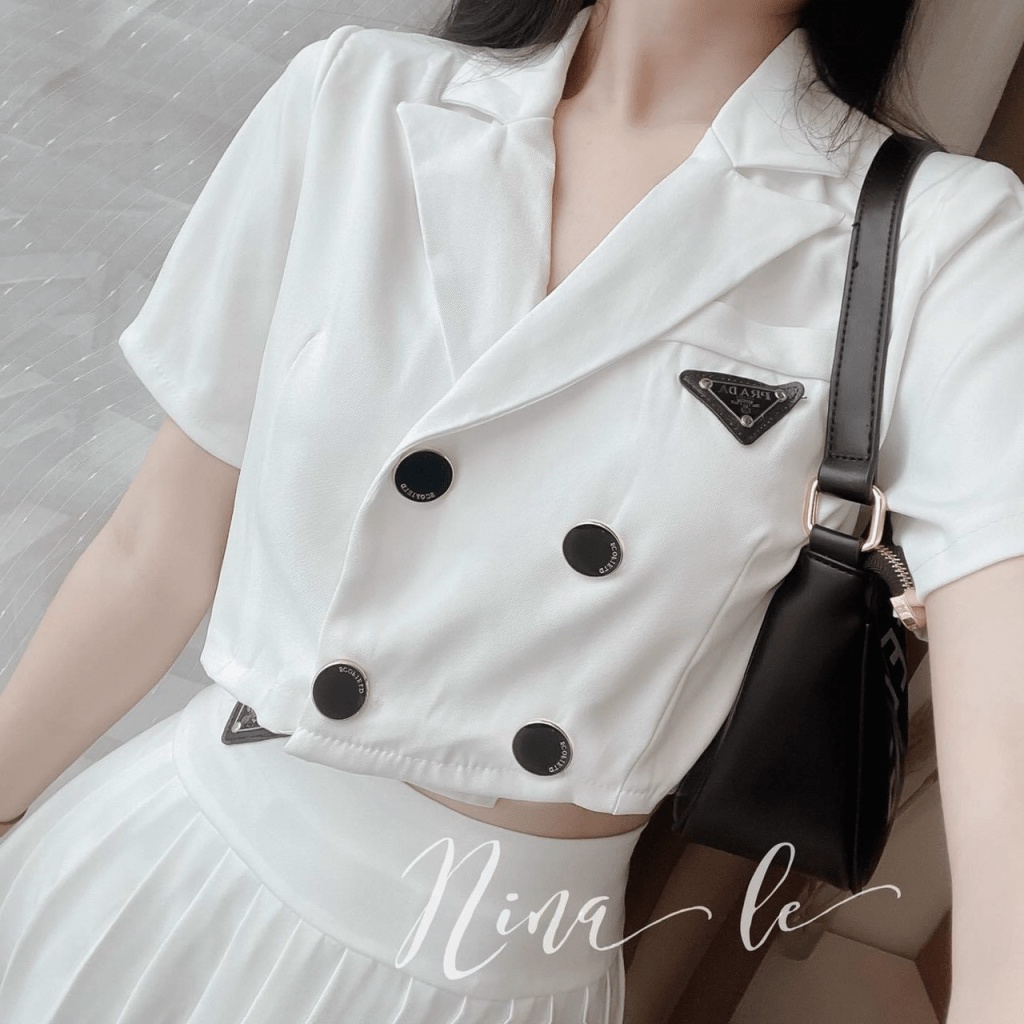 SET VÁY FORD CỰC CHẤT, CỰC XINH CHO CHỊ EM CHÁY PHỐ UP Shop Valentina